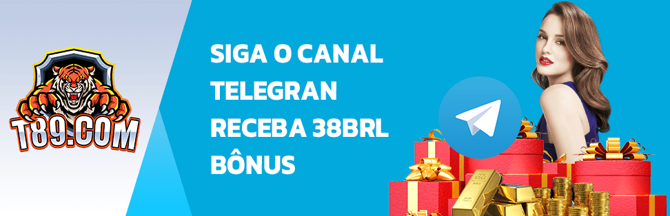 horario para apostar loterias da caixa